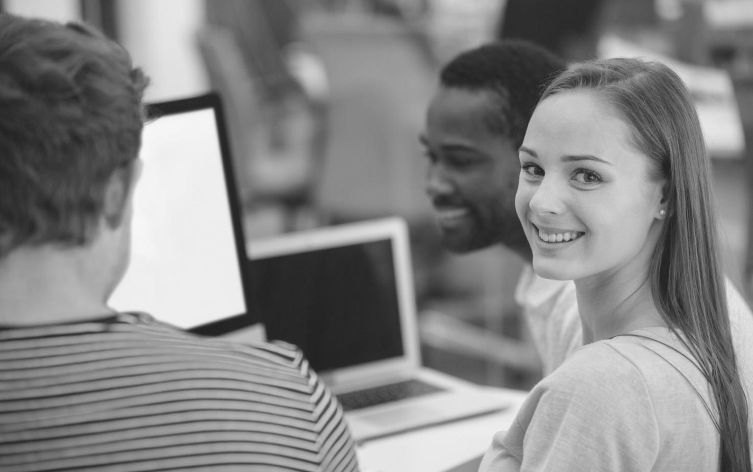 Finanzplanung im modernen Arbeitsalltag